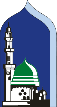 Affiliated Institution