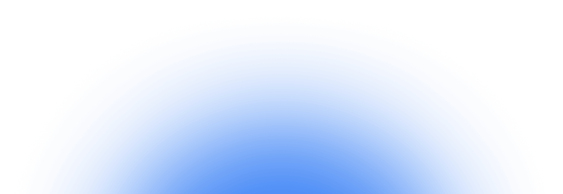 Background Light Image