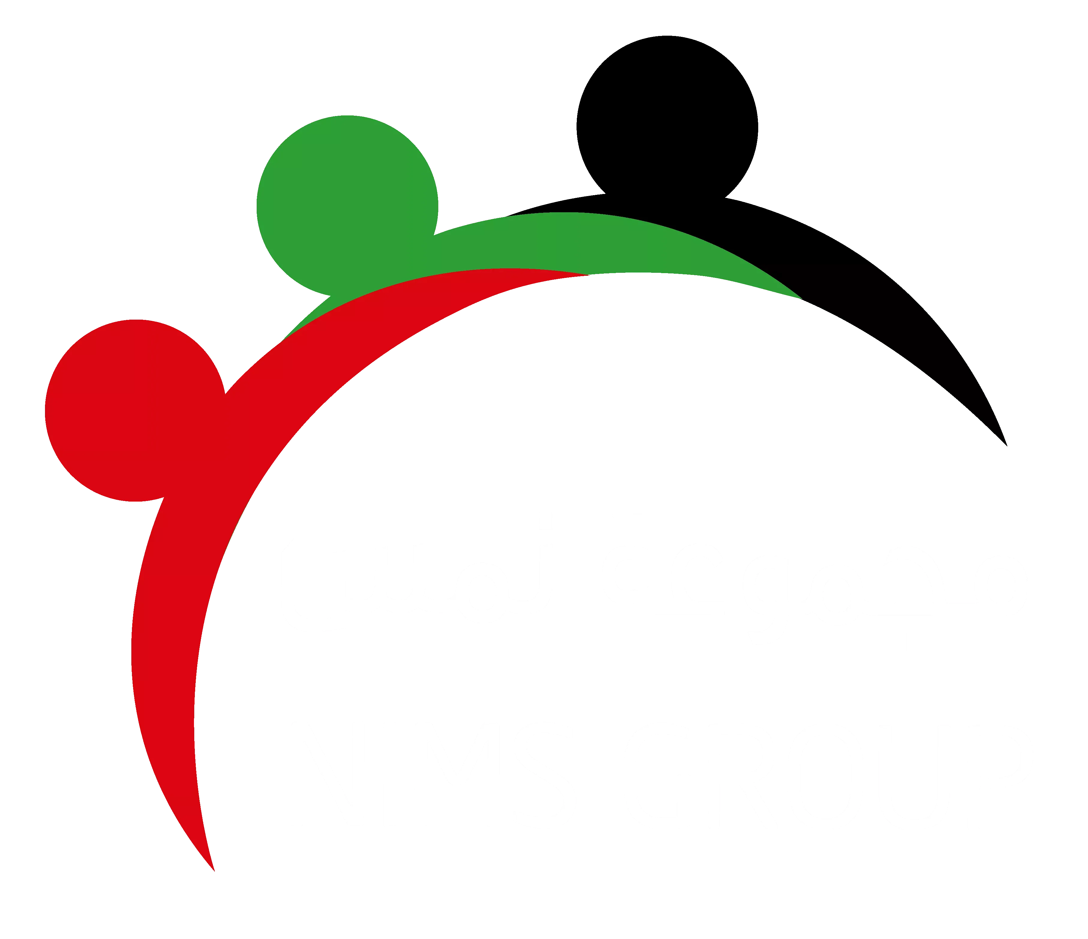 NIMS GROUP UAE