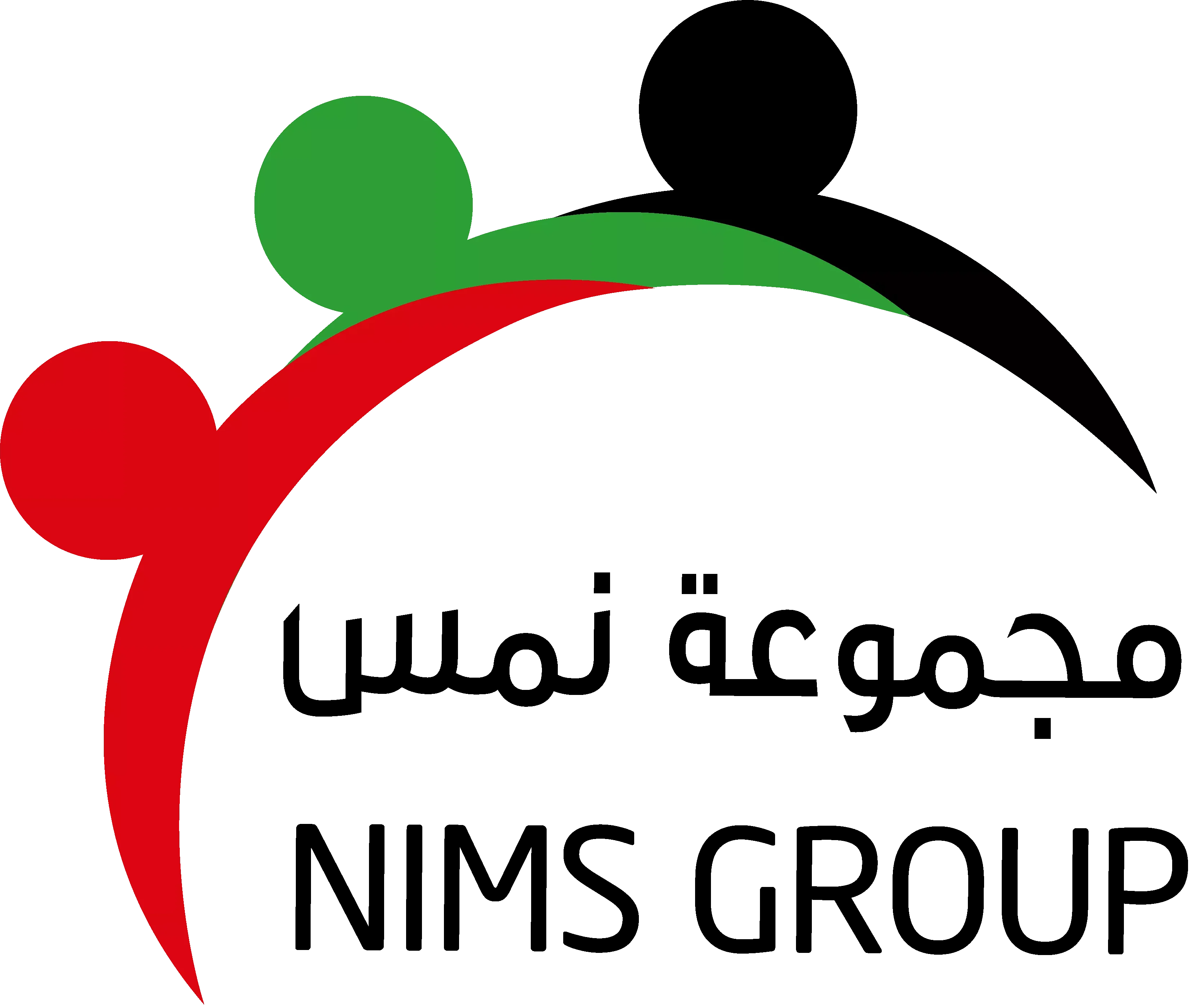 logo-img