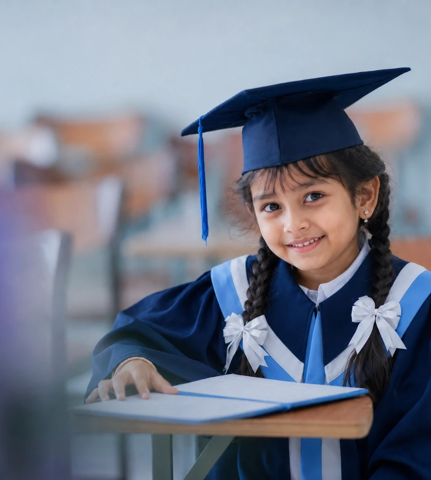 Academic Excellence